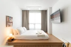 Image 3 of Urbanstay Boutique Ikseon