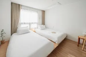 Image 6 of Urbanstay Boutique Ikseon