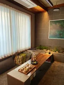 Image 4 of Viva La Vida – Seochon Private Apartment