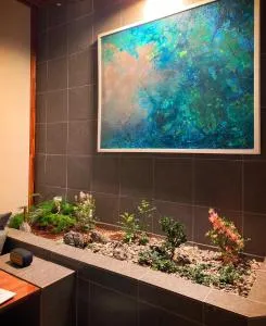Image 5 of Viva La Vida – Seochon Private Apartment