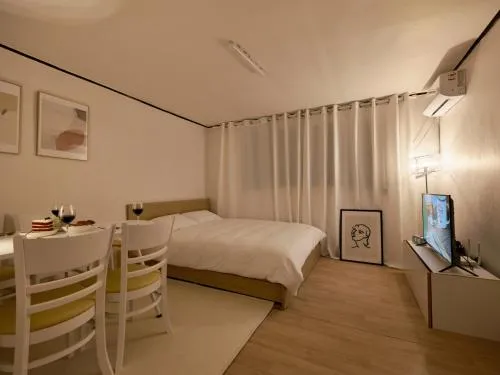 Image 1 of Warm Place