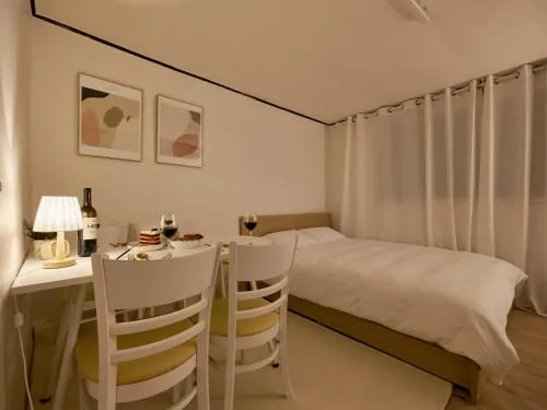 Image 2 of Warm Place