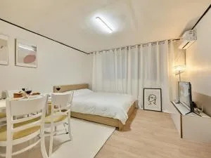 Image 3 of Warm Place