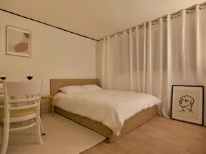 Image 4 of Warm Place