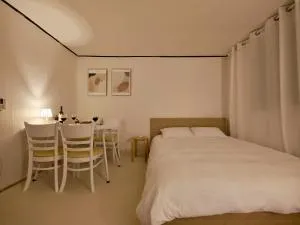 Image 5 of Warm Place