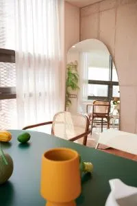 Image 3 of Wave Family Suite #2