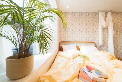 Image 2 of Wave Family Suite #2