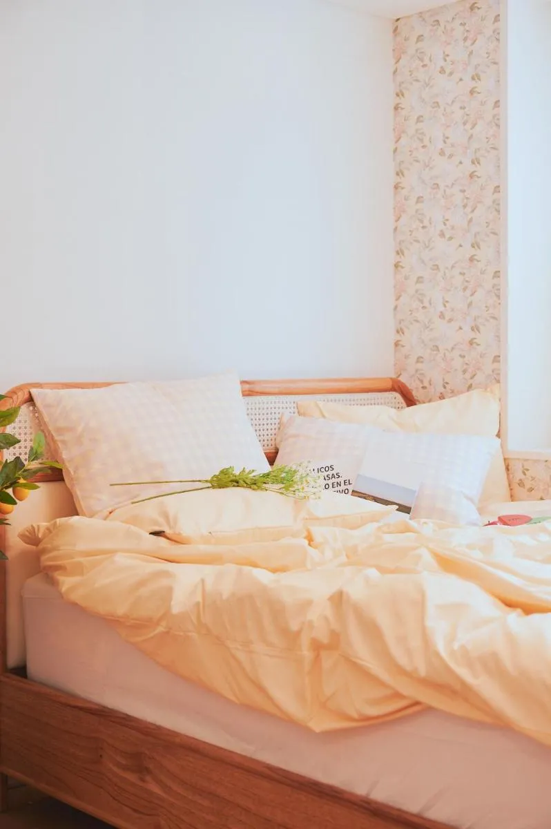 Image 4 of Wave Family Suite #3