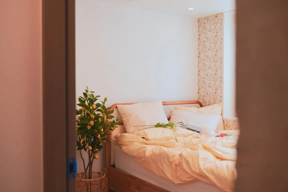 Image of Wave Family Suite #3