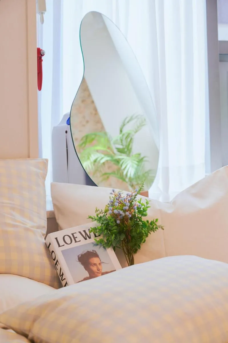 Image 5 of Wave Family Suite #3