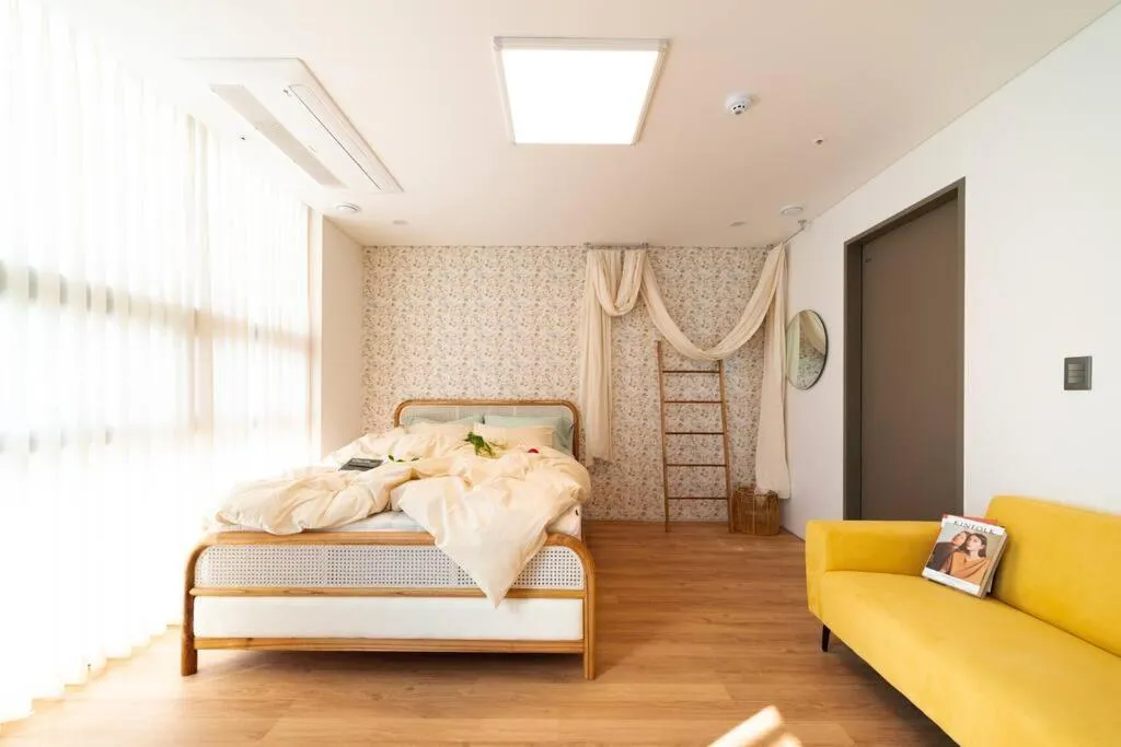 Image of Wave Family Suite #4