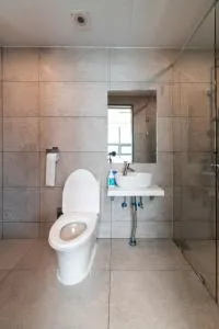 Image 5 of Wave Family Suite #4