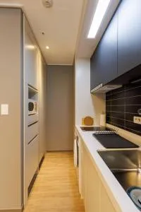 Image 3 of Wecostay Chungmuro