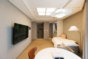 Image 6 of Wecostay Chungmuro