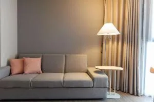 Image 4 of Wecostay Chungmuro