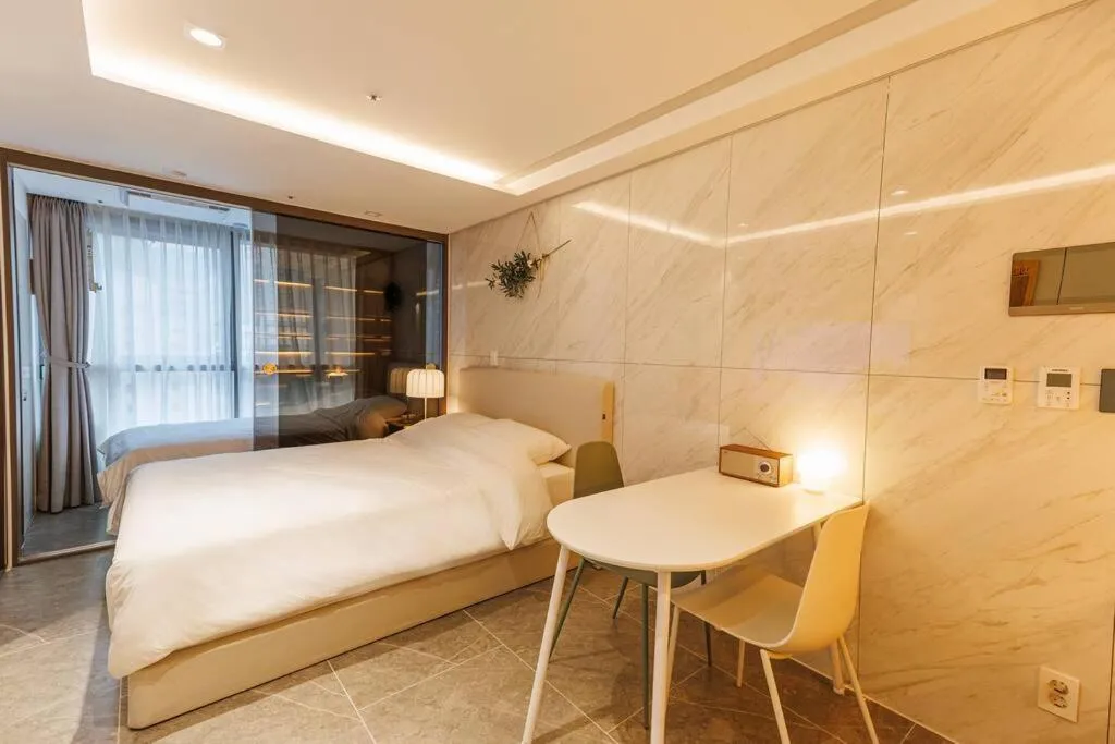 Image 6 of Wecostay Gangnam