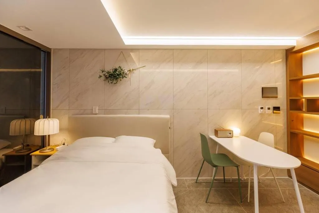 Image 5 of Wecostay Gangnam