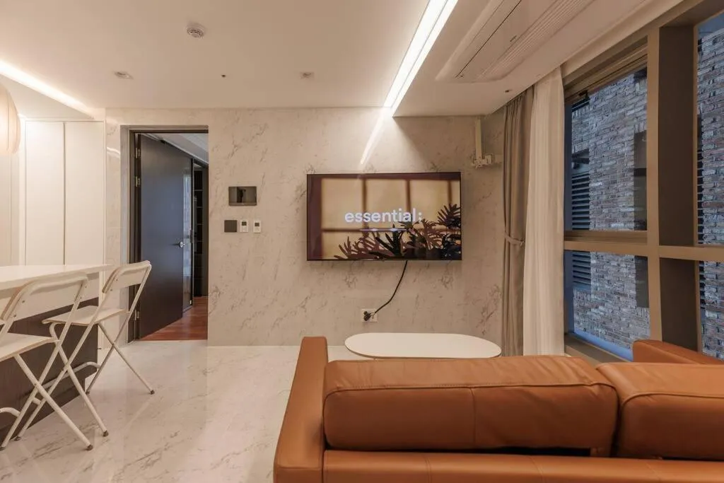 Image 2 of Wecostay Gangnam