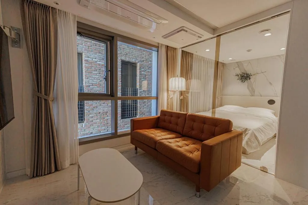 Image 1 of Wecostay Gangnam