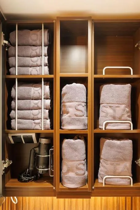 Image 3 of Wecostay Gangnam