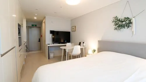 Image 1 of Wecostay Myeongdong