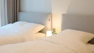 Image 4 of Wecostay Myeongdong