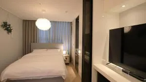 Image 5 of Wecostay Myeongdong