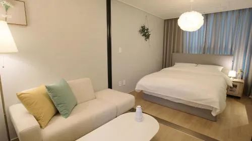 Image 2 of Wecostay Myeongdong