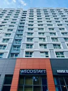 Image 3 of Wecostay Myeongdong