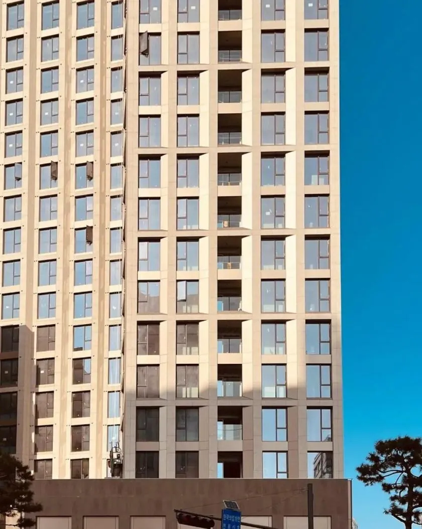 Image 3 of Wecostay Namsan