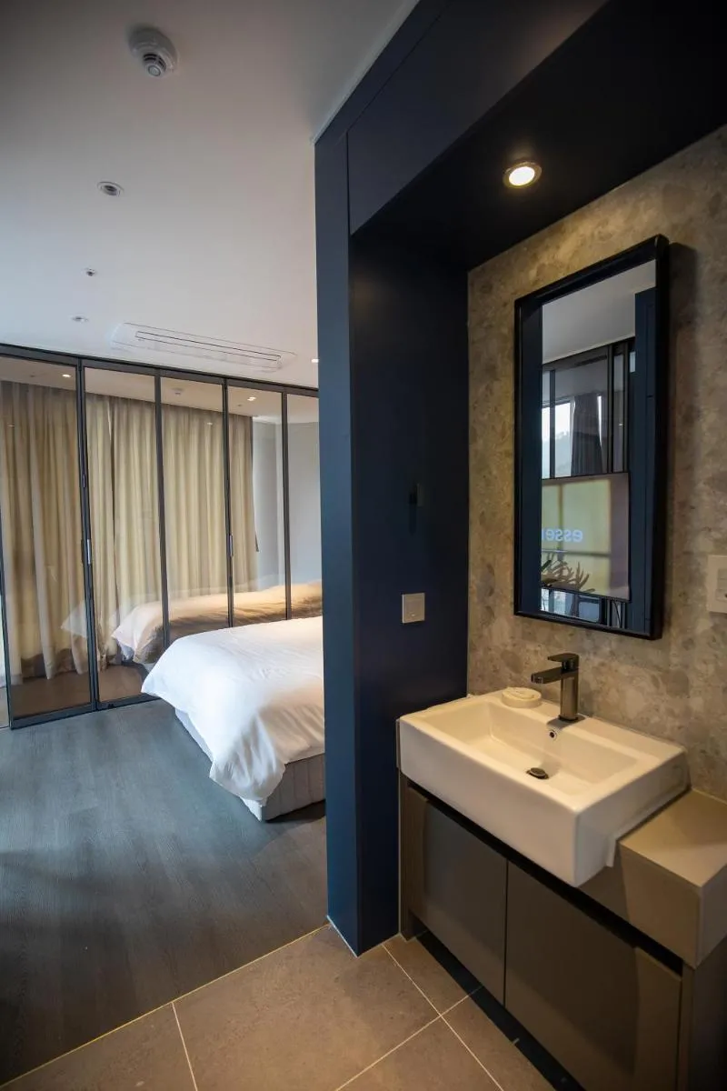 Image 6 of Wecostay Namsan