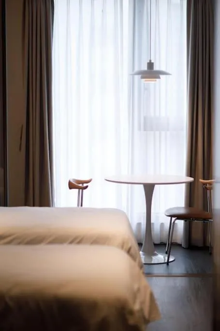 Image 5 of Wecostay Namsan