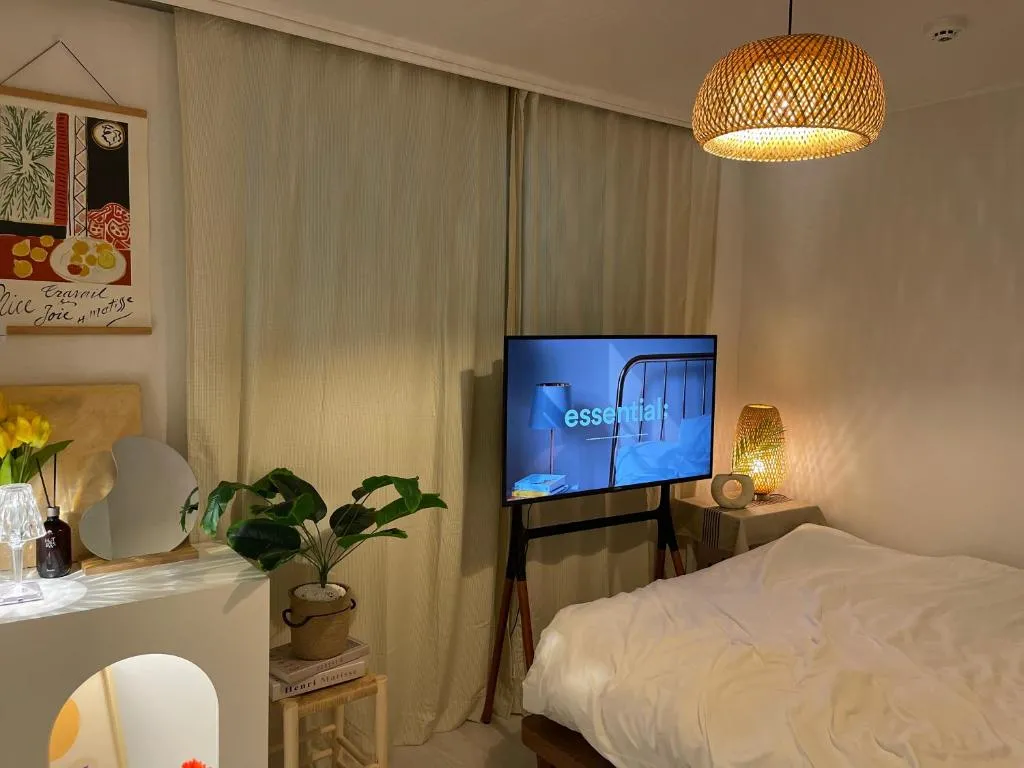 Image of WelcomeToMapo