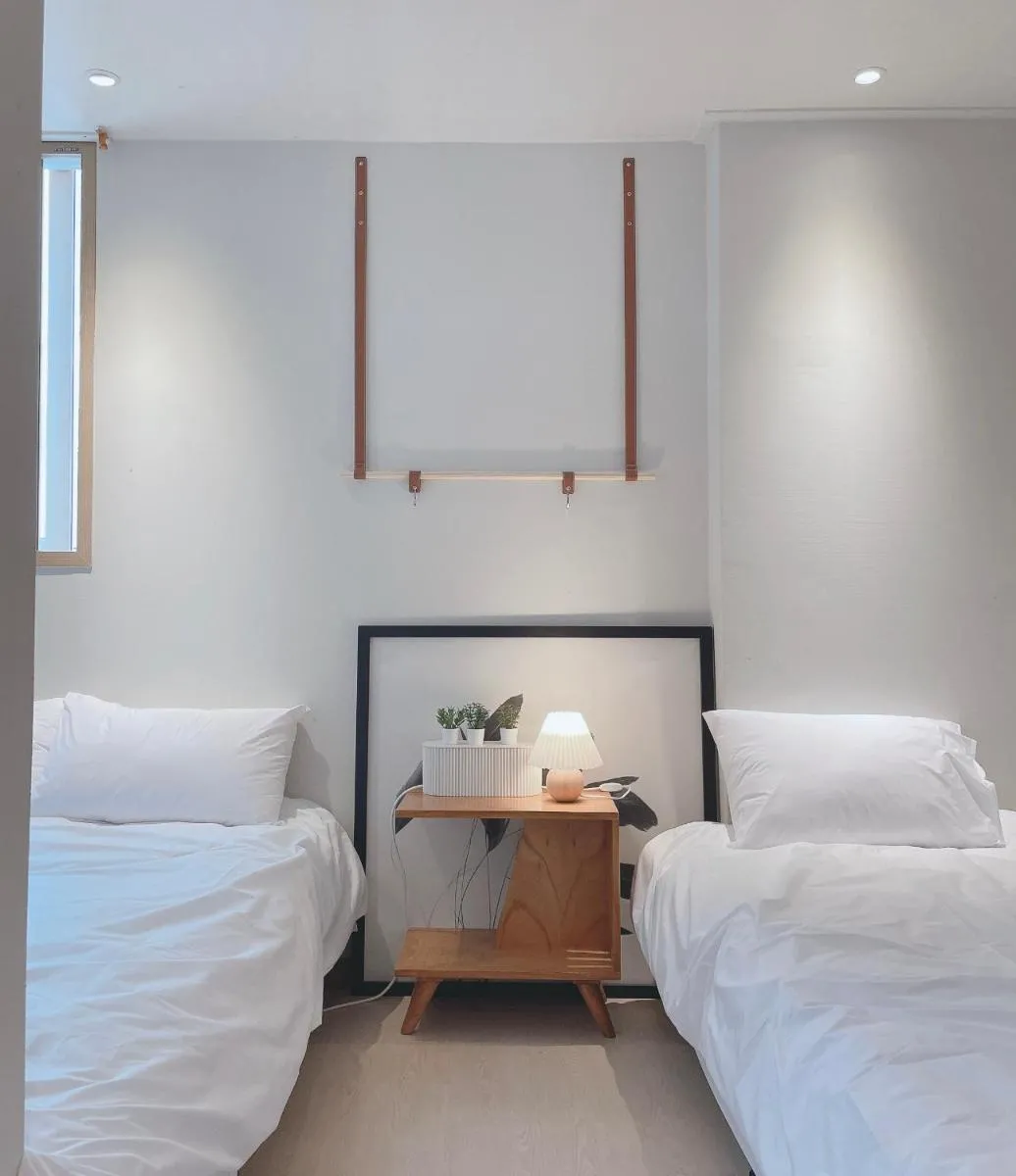 Image 3 of Well Plus Guest House