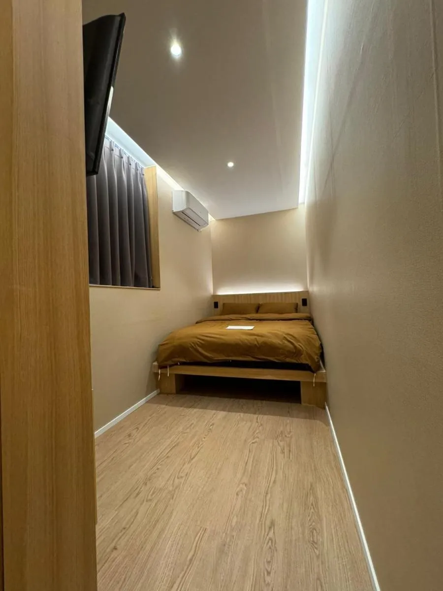 Image 6 of Well Plus Guest House