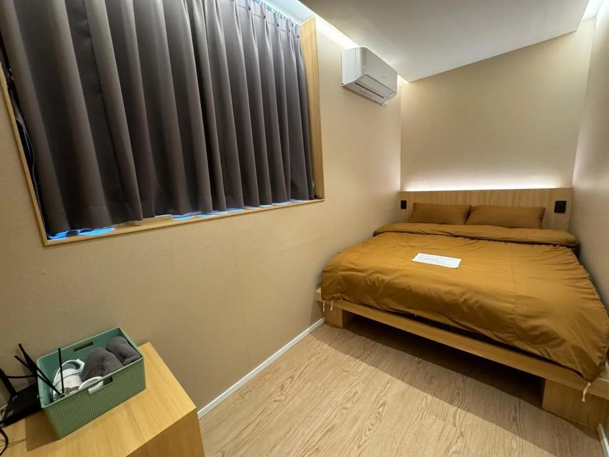 Image 1 of Well Plus Guest House
