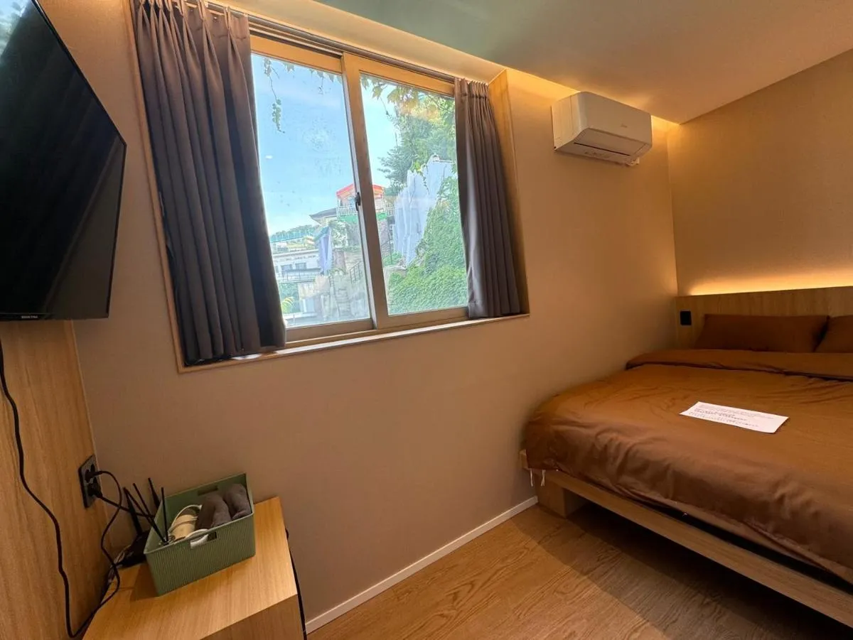 Image 2 of Well Plus Guest House