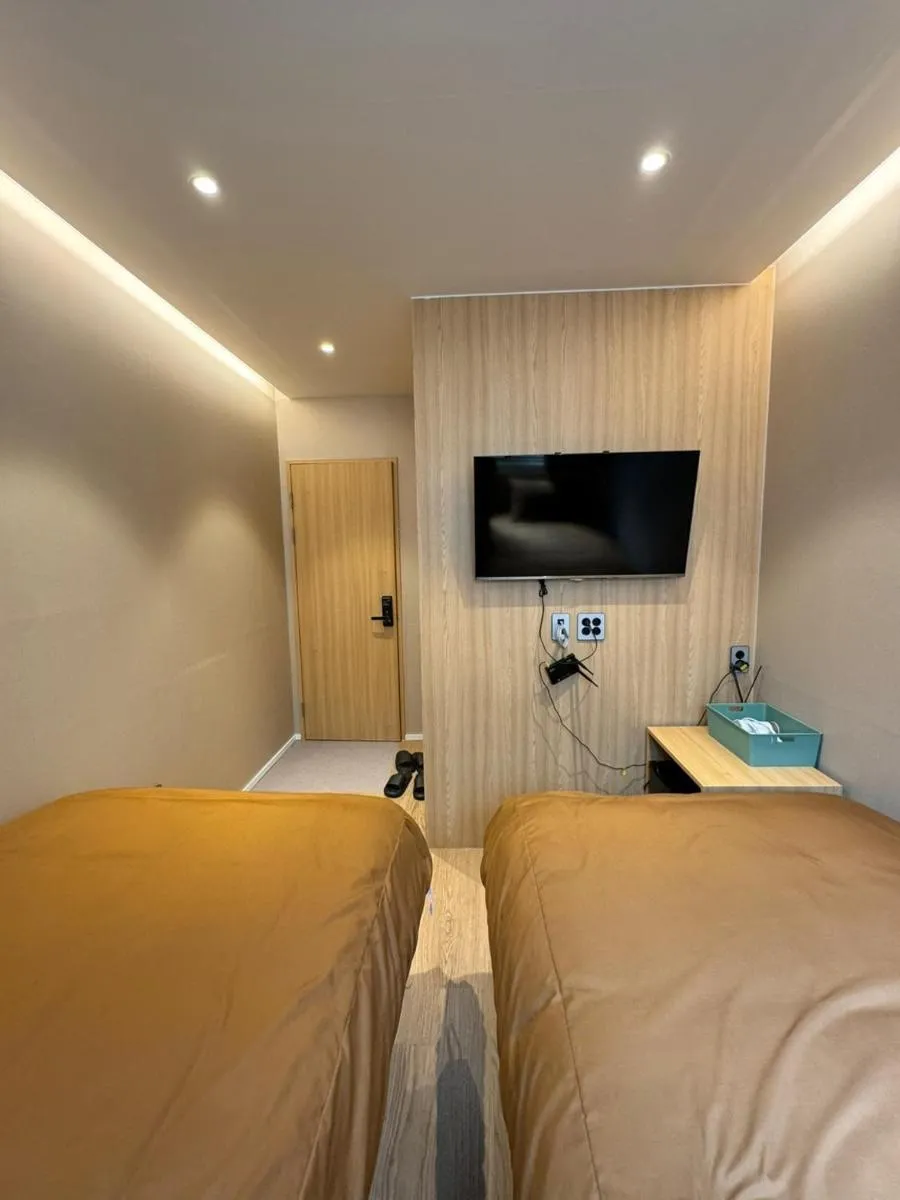 Image 4 of Well Plus Guest House