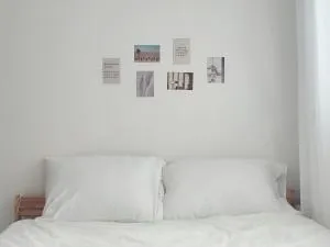 Image 3 of Wellness Stay