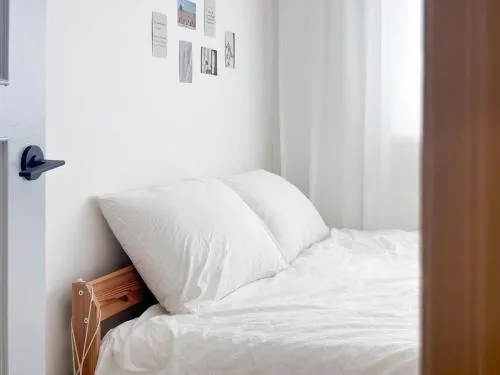 Image 2 of Wellness Stay