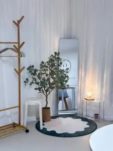 Image 4 of Wellness Stay