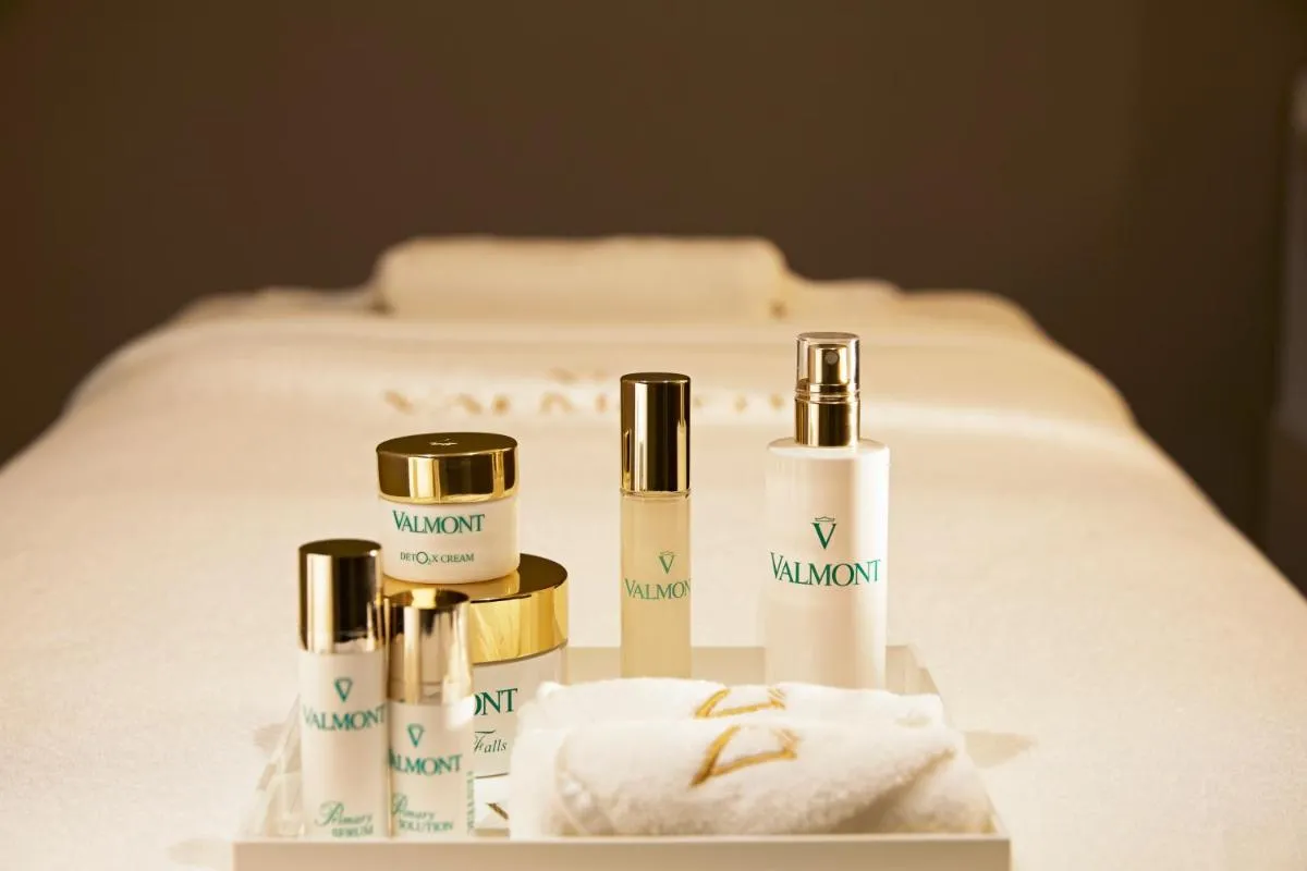 Image 6 of Westin Josun Seoul Hotel