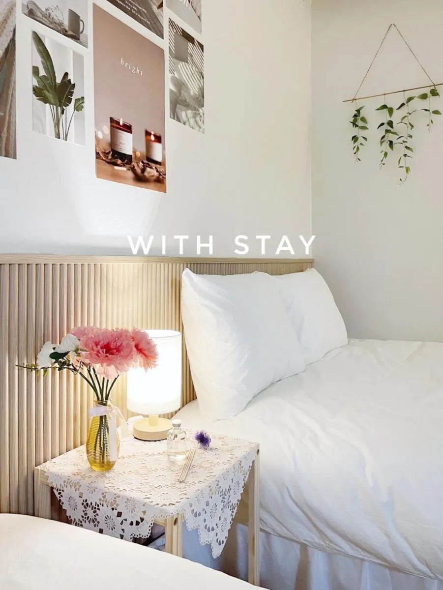 Image 3 of WithStay in Seoul