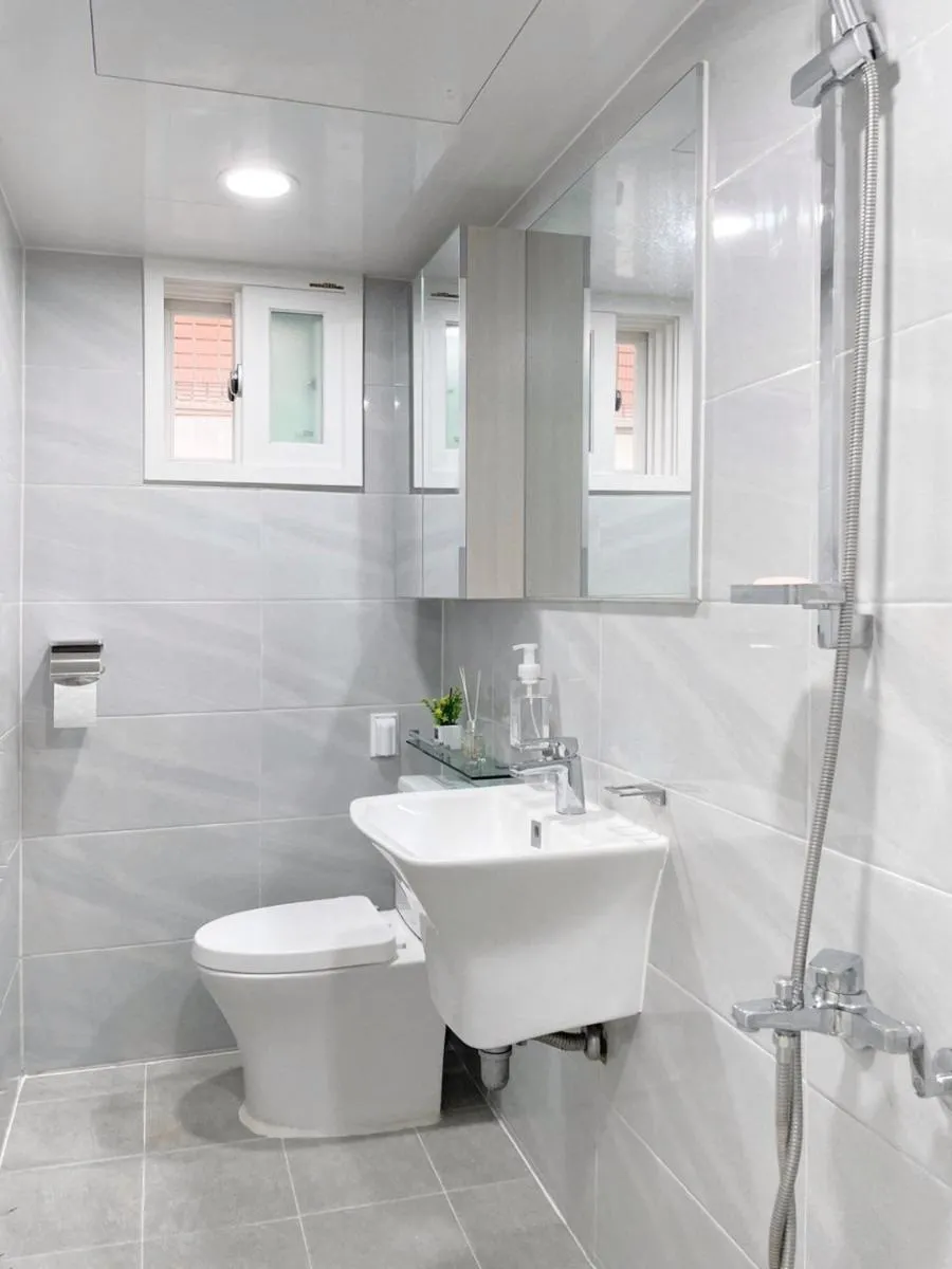 Image 6 of WithStay in Seoul