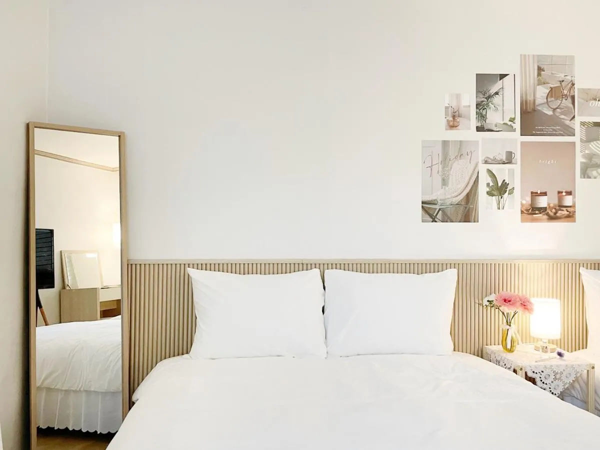 Image 2 of WithStay in Seoul