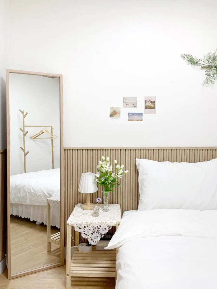 Image 4 of WithStay in Seoul