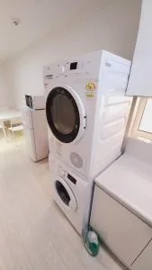 Image 6 of Woodland Apartment – For foreigners only