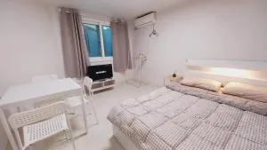 Image 4 of Woodland Apartment – For foreigners only