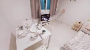 Image 3 of Woodland Apartment – For foreigners only