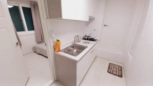 Image 2 of Woodland Apartment – For foreigners only